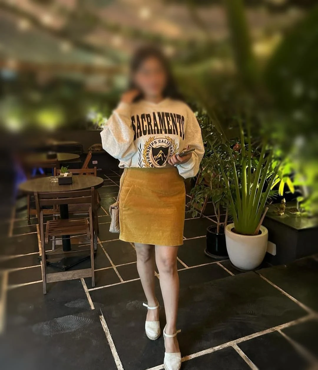 Simran – Indian escort in Pune — 3 / 6