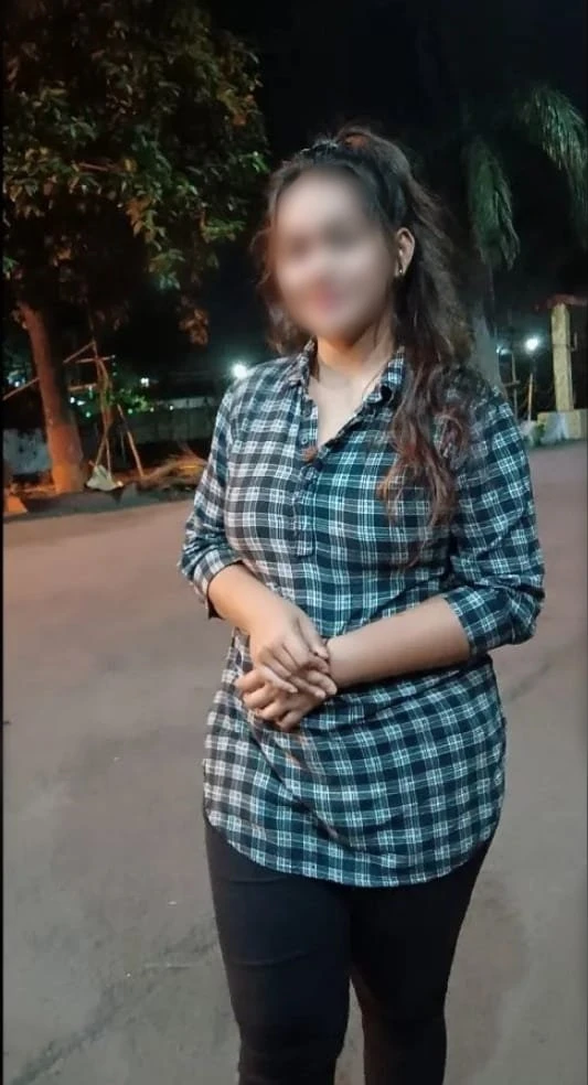 Garima for Real Meet & Cam Show – Indian escort in Hyderabad, Escort, Hyderabad