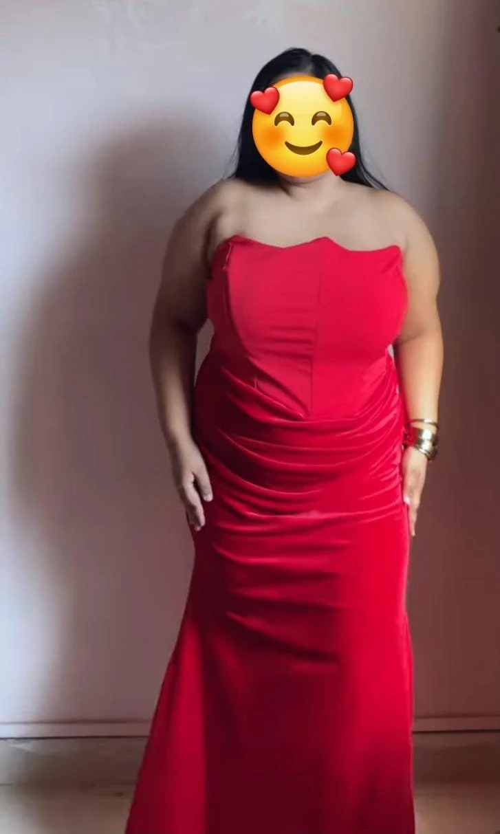 Shifa – Indian escort in Noida — 2 / 3