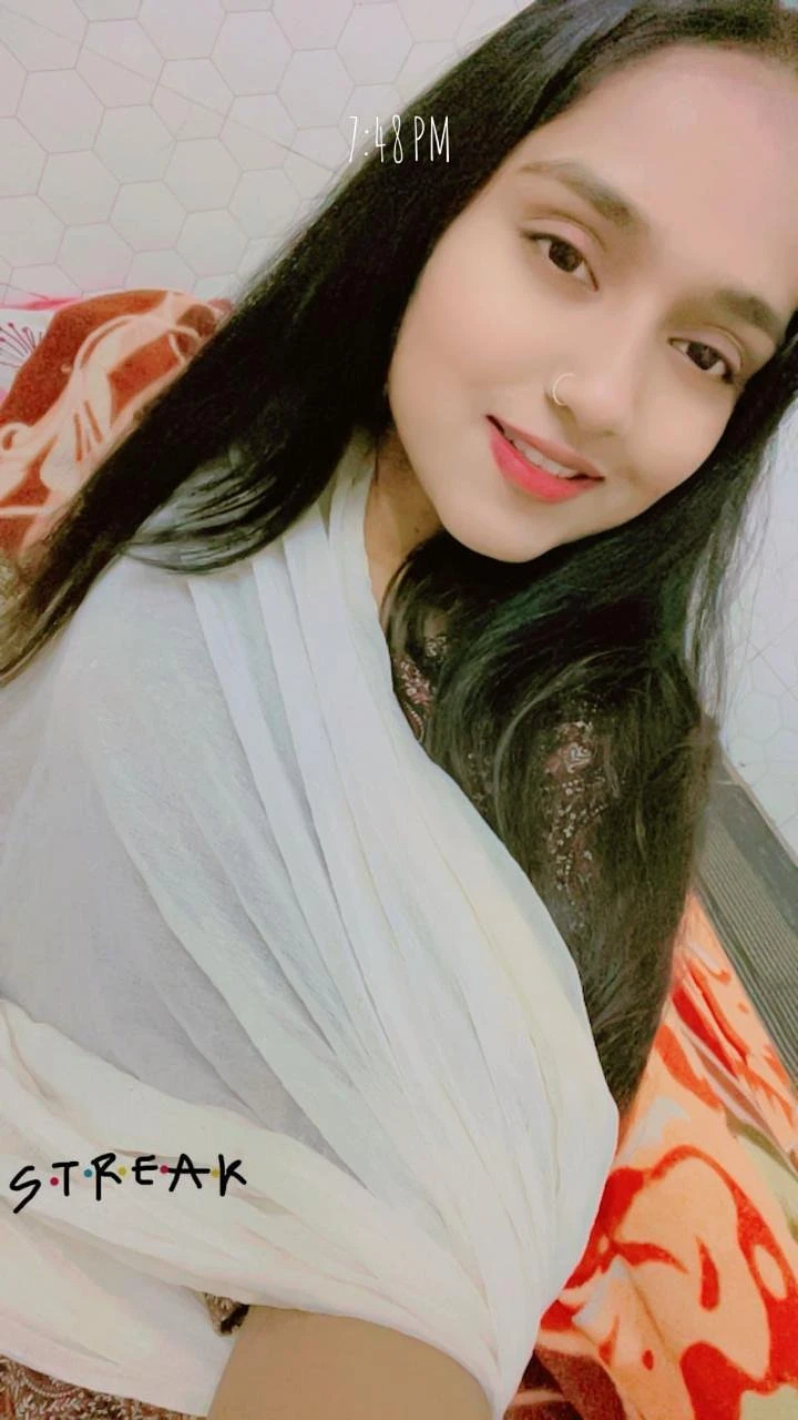 Alina(indipendent)cam & Real Meet – Indian escort in Kolkata — 3 / 6