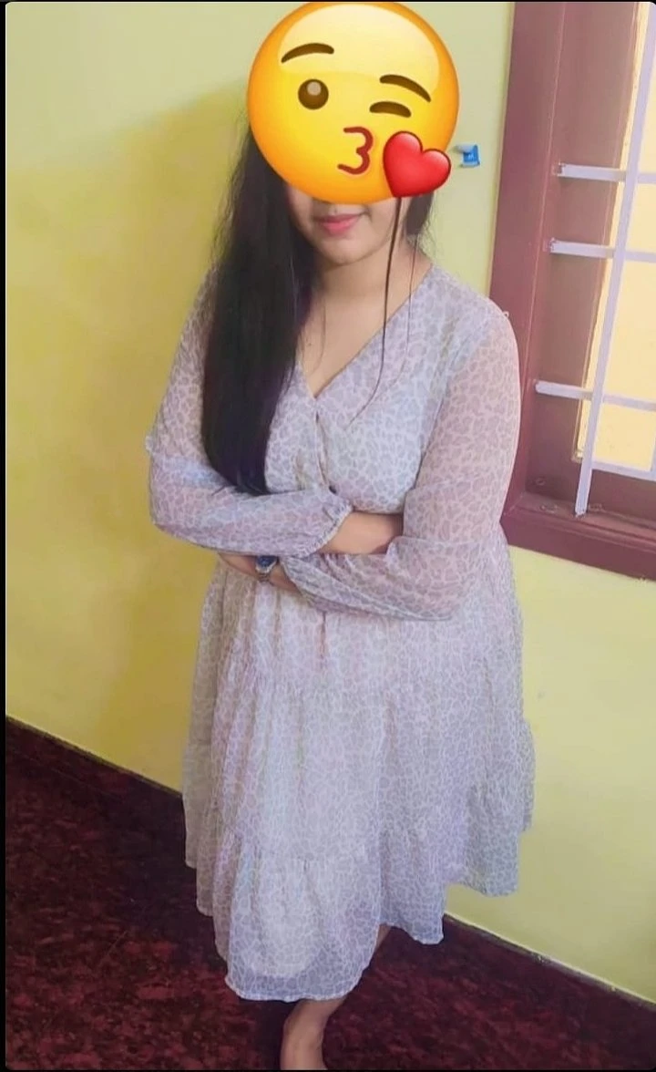 Shivanya – Indian escort in Chennai — 6 / 8