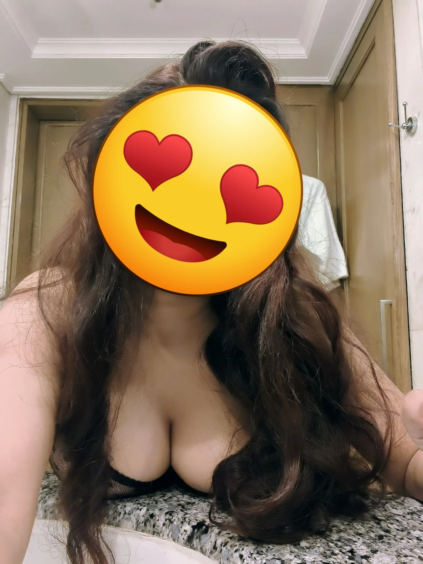 Charu – Indian escort in Jaipur — 16 / 28