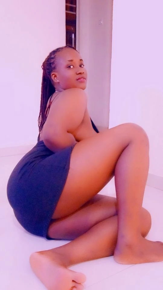 Big Boobs Sinthia African 7207//902/420 – escort in Pune, Escort, Pune