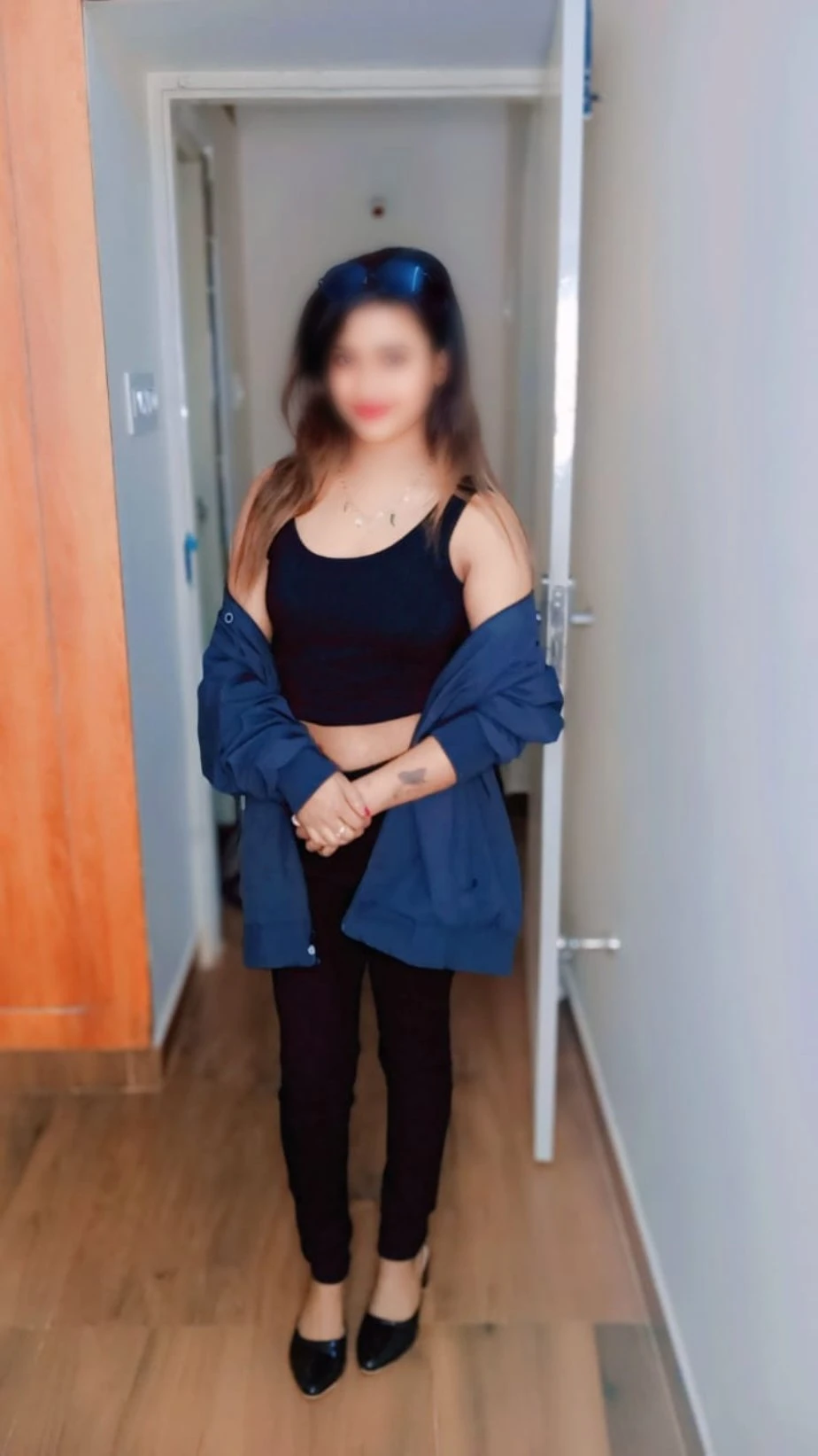 100% Same Girl Available Genuine Escorts – Indian escort in Hyderabad, Escort, Hyderabad