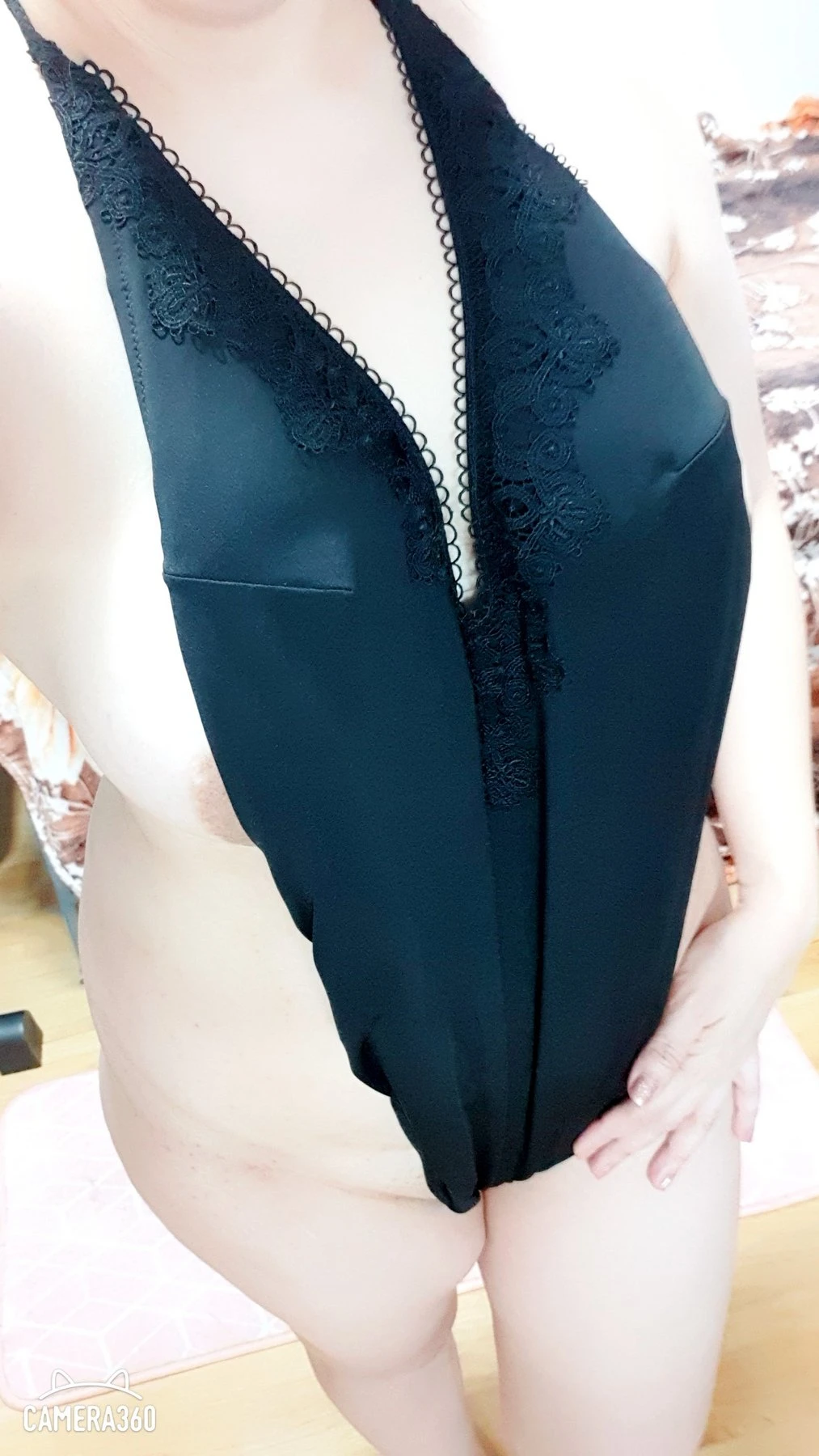 Jovy Lee – escort in Seoul — 2 / 13