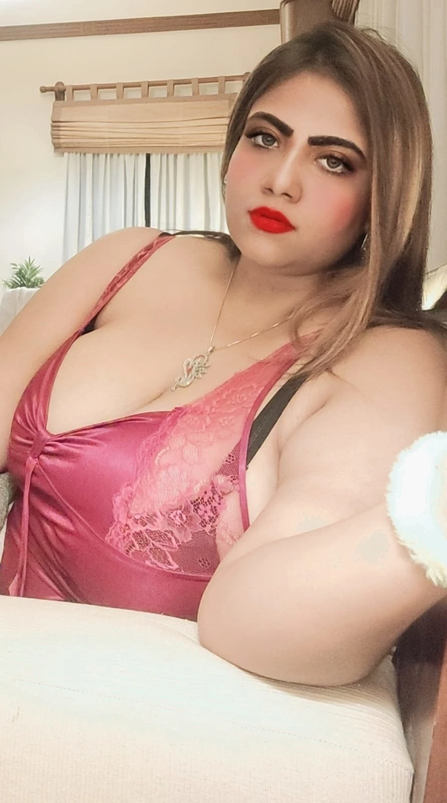 Mouni – Guyanese escort in Mumbai, Escort, Mumbai