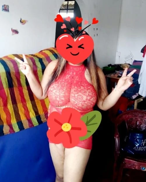 Vip Cam & Full Service – Sri Lankan escort in Colombo, Escort, Colombo