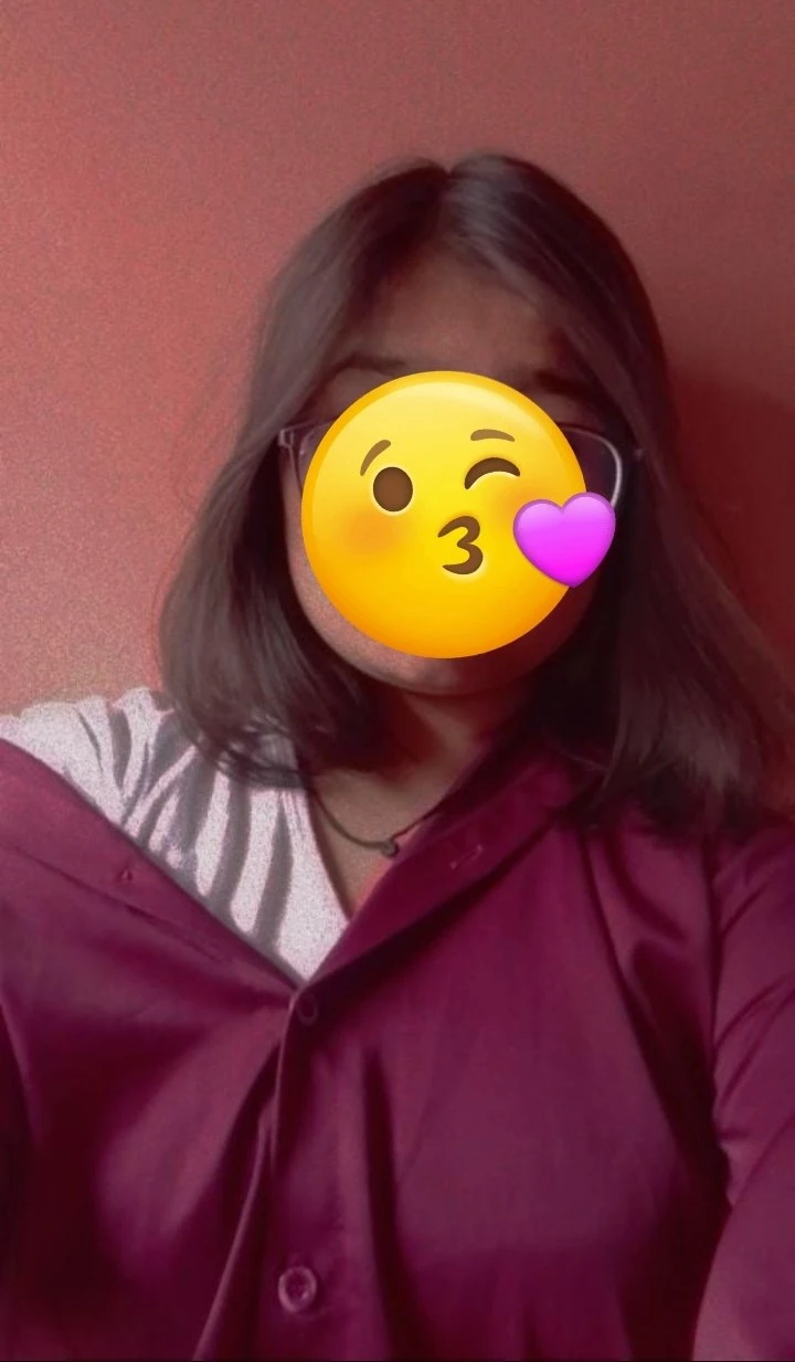 Cam Show and Outcall service (Gfe)🇳🇵 – Nepalese escort in Kathmandu — 3 / 6