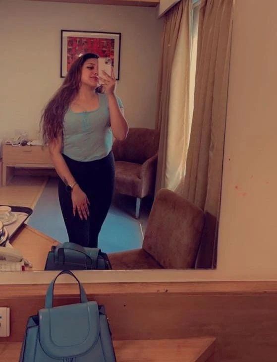 Lilly – Indian escort in Chennai, Escort, Chennai