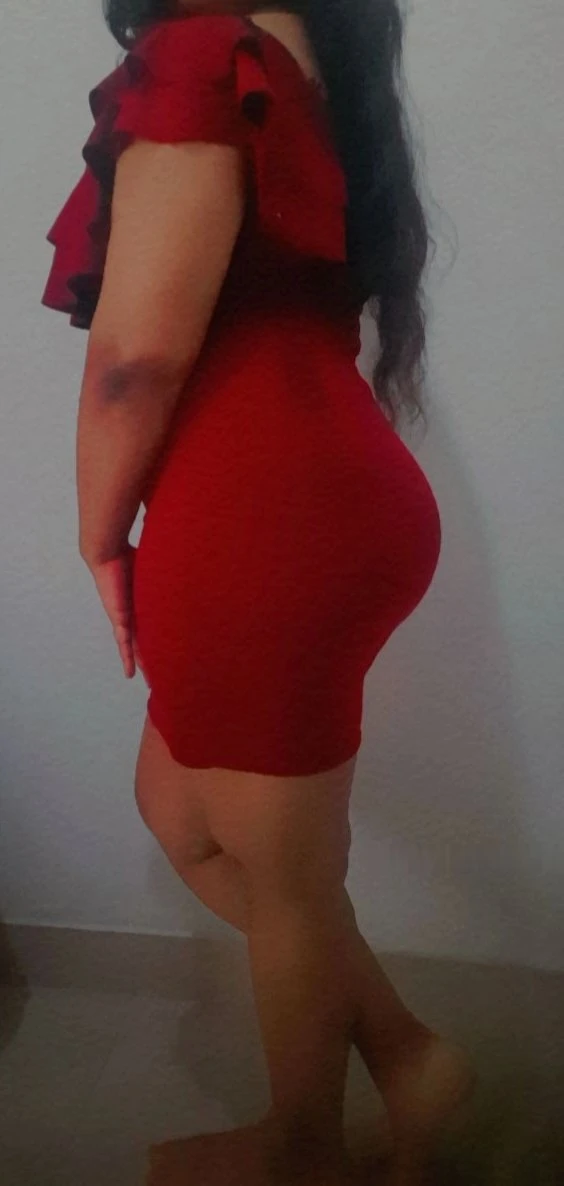 Only Threesome Couple Tharu & Danu – Sri Lankan escort in Colombo — 4 / 15