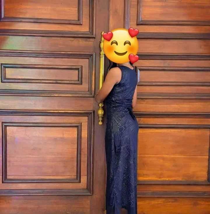 Wandana – Sri Lankan escort in Kandy — 5 / 8