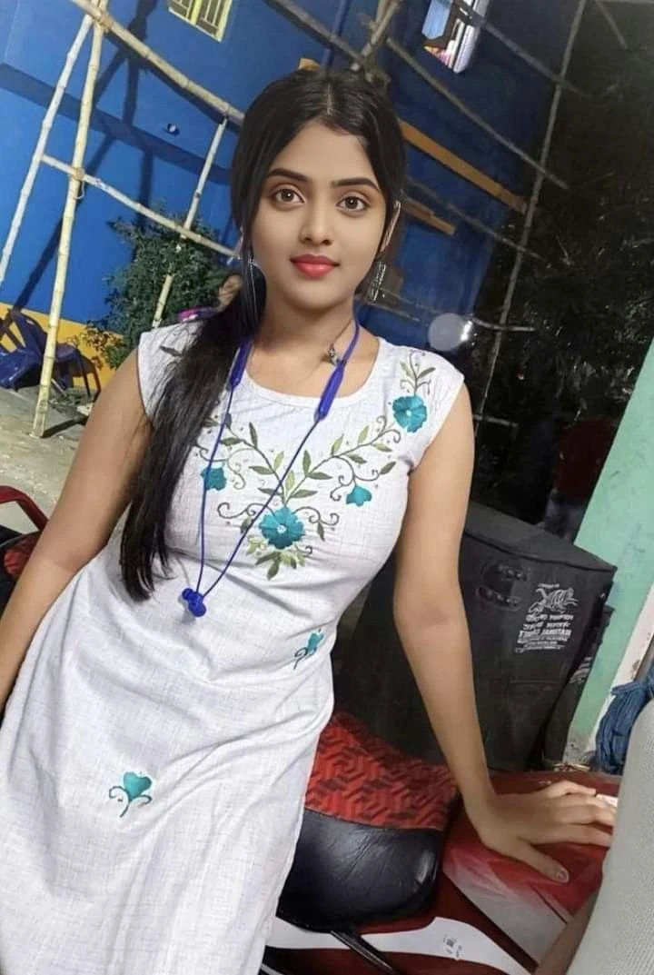 Priya – Micronesian escort in Sambalpur — 1 / 2