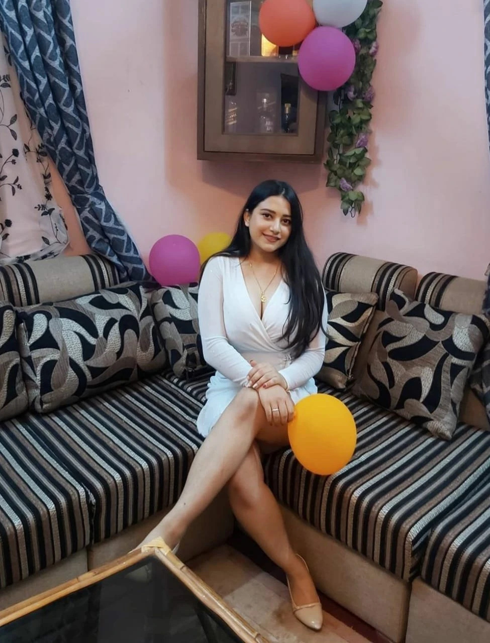 Sweta – Sri Lankan escort in Colombo, Escort, Colombo