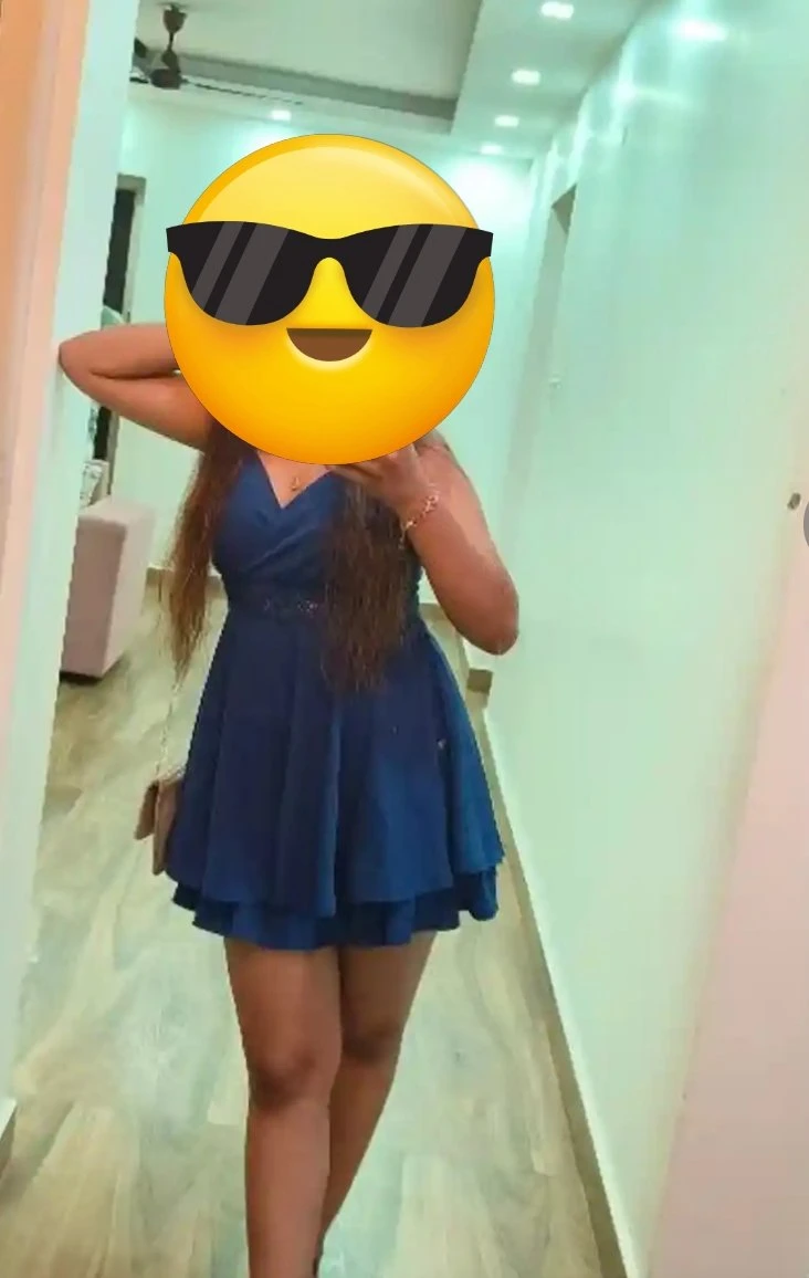 LUXURY – Indian escort in Kolkata — 2 / 3