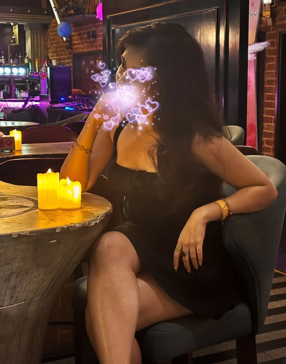 🧿🥂Let's (Cam show🥀Sex chat) Met 🥂🧿 – Indian escort in Pune, Escort, Pune