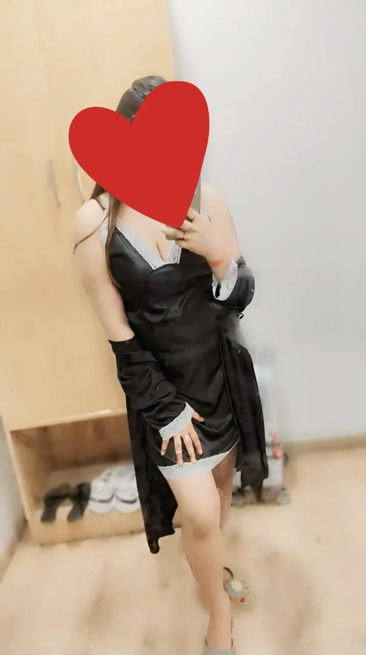 Tamanna sexy slim girl – Indian escort in Lucknow — 7 / 13
