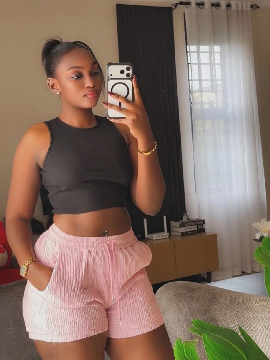 African Maya +91//721118//4327 – escort in Mumbai — 3 / 11