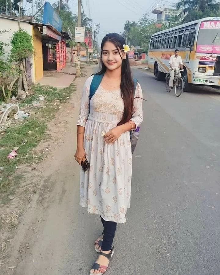 Mohini – escort in Indore, Escort, Indore