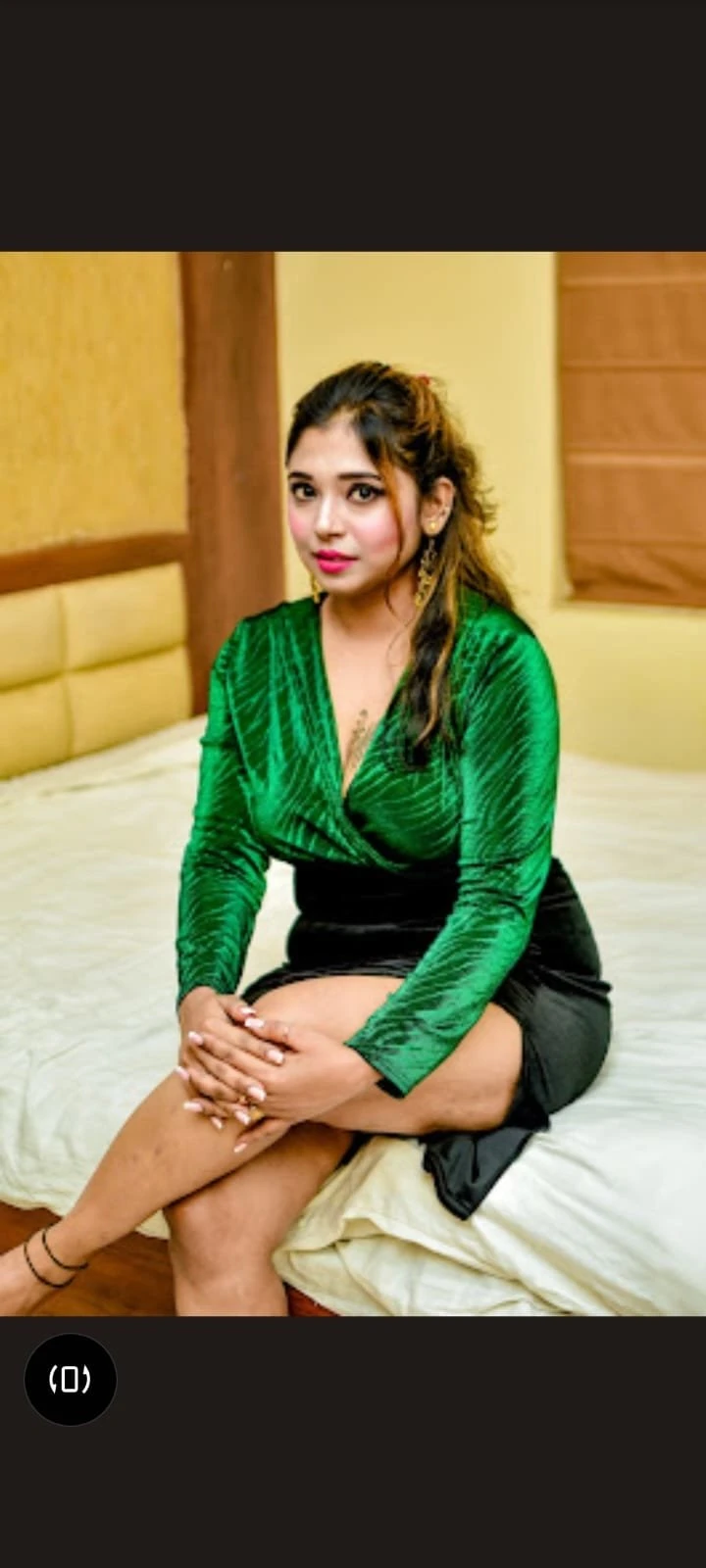 Shilpa Shetty Hot Model – Indonesian escort in Hyderabad, Escort, Hyderabad