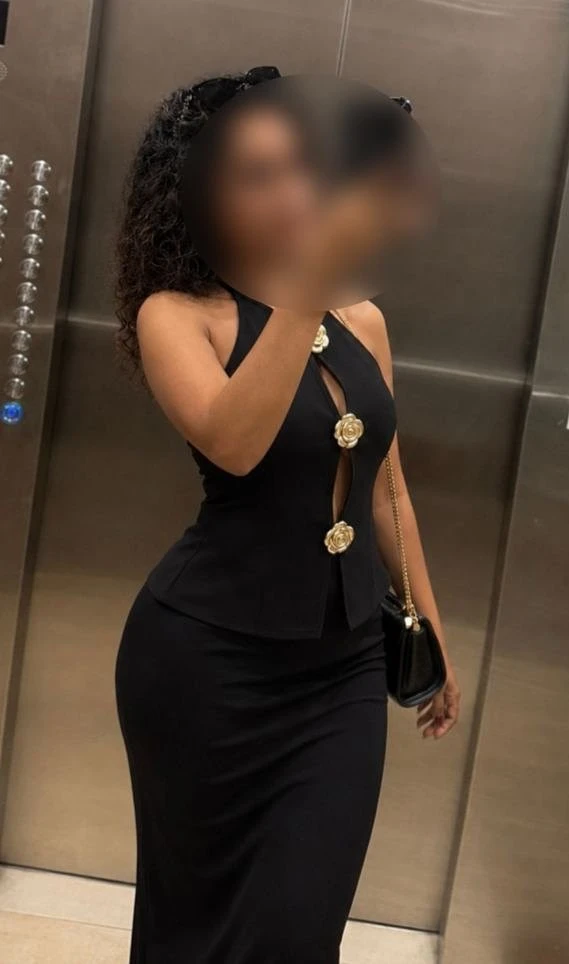 Miss Prada – Sri Lankan escort in Colombo — 8 / 10