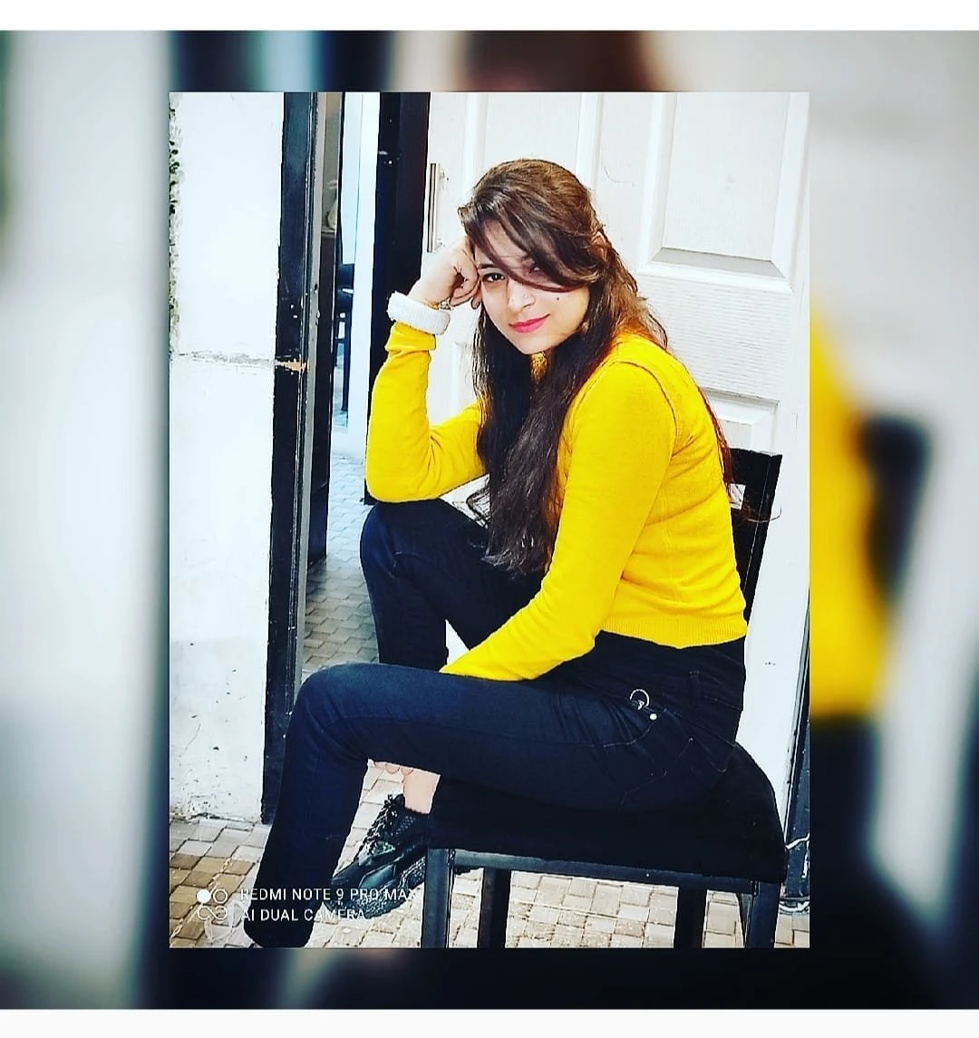 Hifi Genuine Direct Payment Service – escort in Chennai, Escort, Chennai