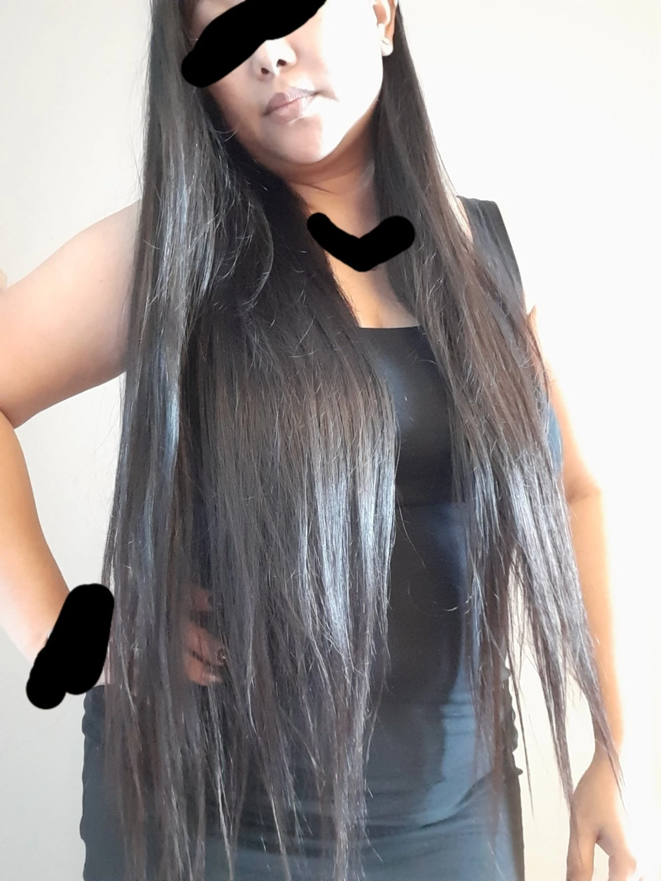 Samantha just arrived! – Filipino escort in Colombo, Escort, Colombo