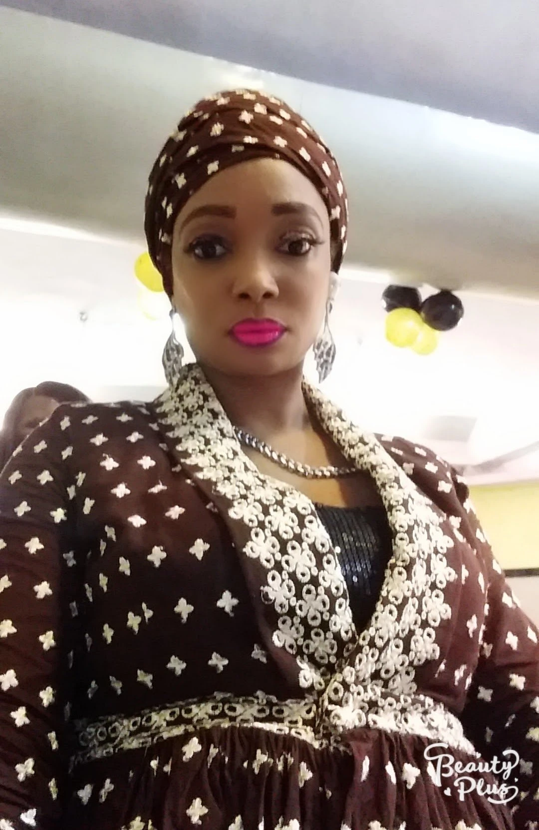 Princess – Liberian escort in Pune — 3 / 5