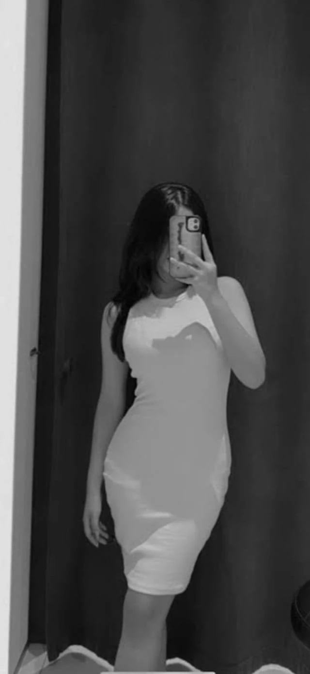 Pihu Ahuja – Indian escort in Pune — 2 / 6