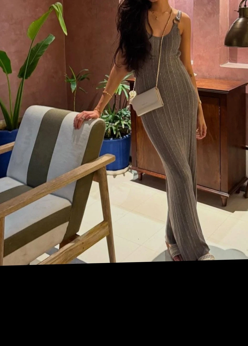 Lucky – Indian escort agency in Hyderabad — 3 / 4