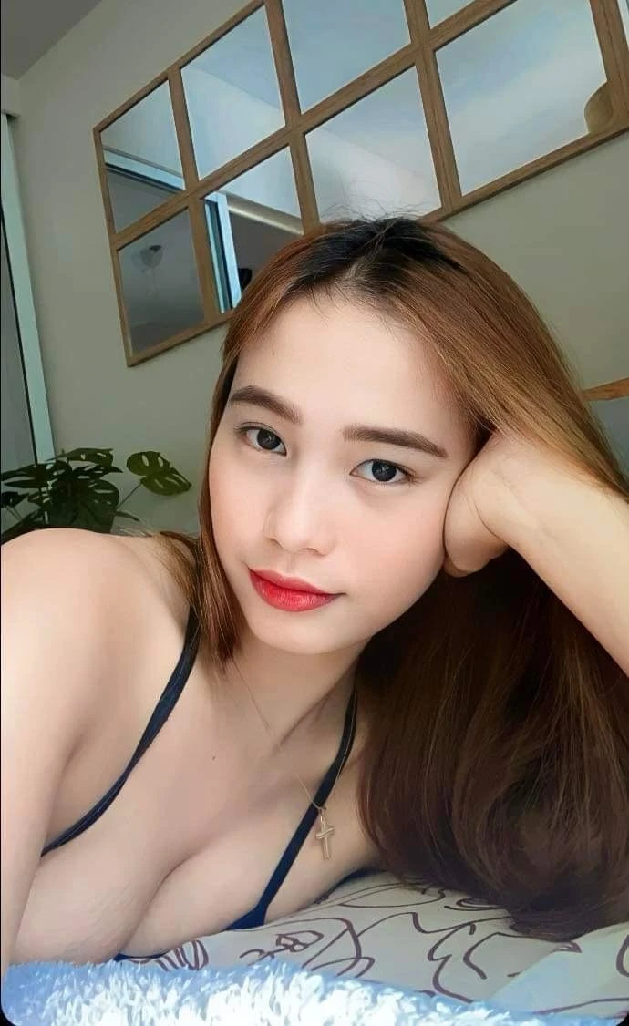 Kavya – Nepalese escort in Butwal — 2 / 9