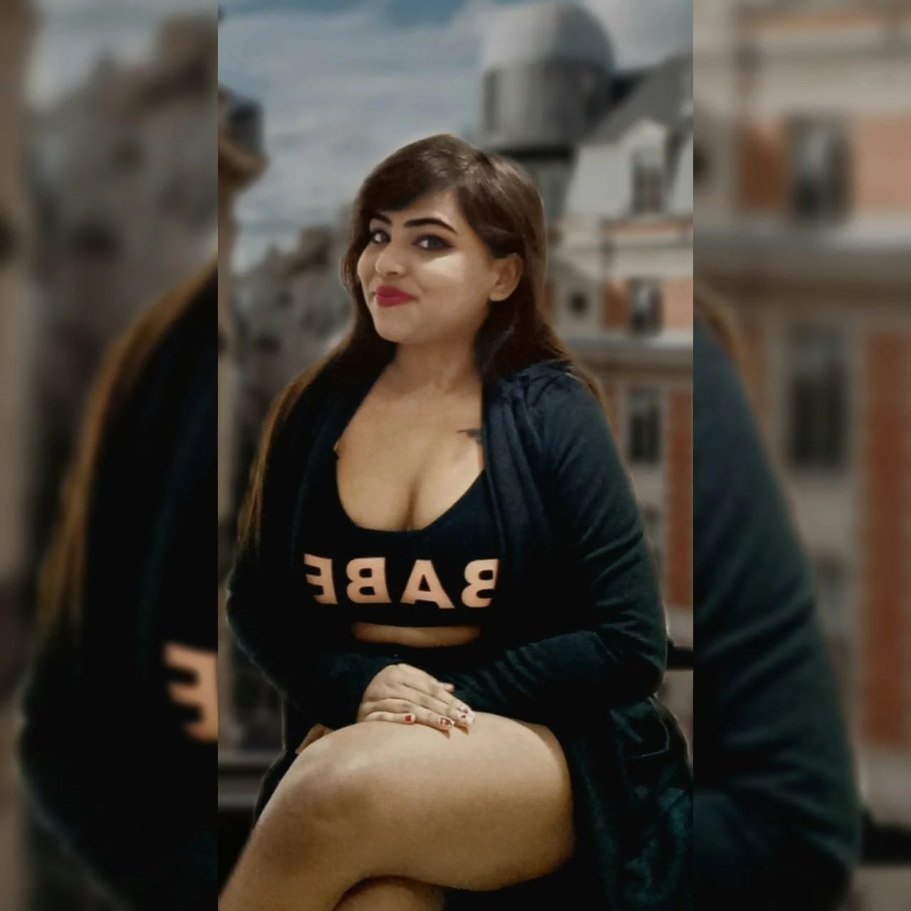 Anjali Only for Vip People Service – Indian escort in Mumbai, Escort, Mumbai