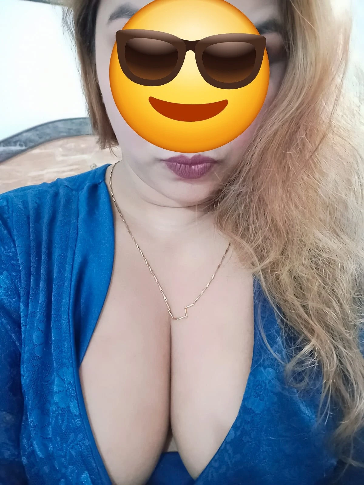 AAKRITI(DIV🧶RCE)TOP Most Beautiful(M.R) – Indian escort in New Delhi — 19 / 26