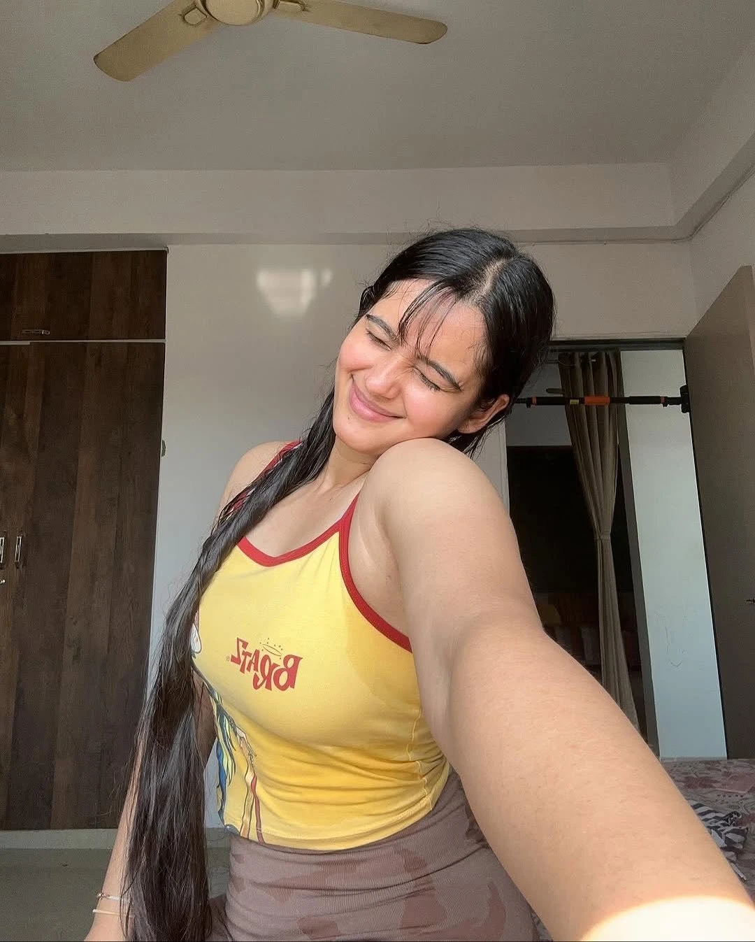 Kinjal – Indian escort in Kolkata — 2 / 6