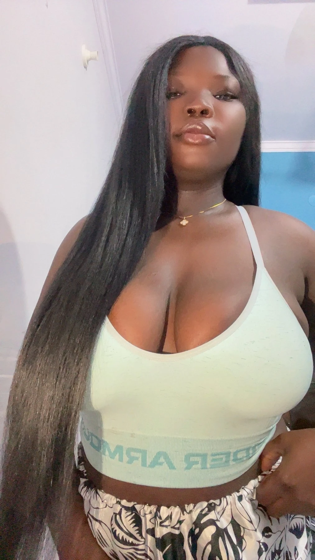 Lily – South African escort in New Delhi, Escort, New Delhi