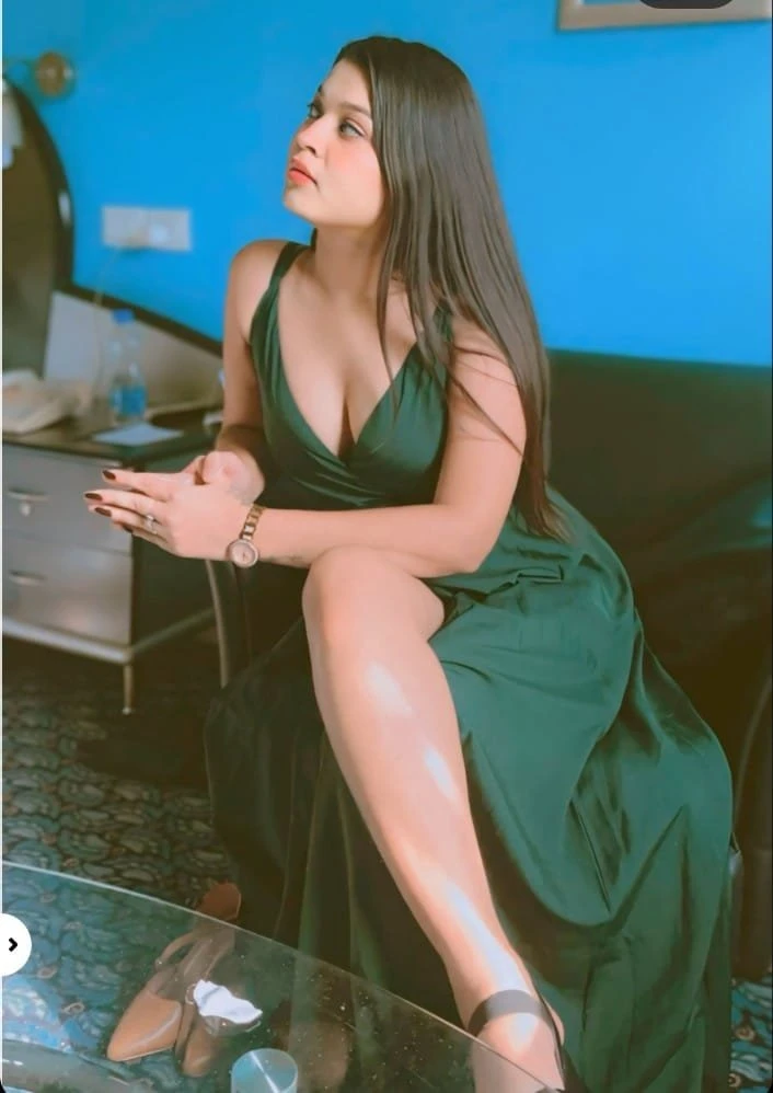 Independent Girls Delhi 9891//550//660 – Indian escort in New Delhi — 3 / 4