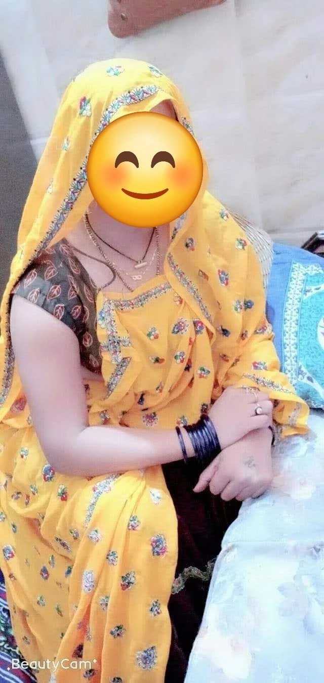 Reel Marwari Geeta Independent – escort in Jaipur, Escort, Jaipur