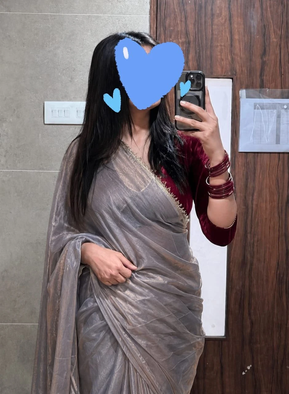 Joya independent sexy meet&cam🫶 – Indian escort in Hyderabad, Escort, Hyderabad