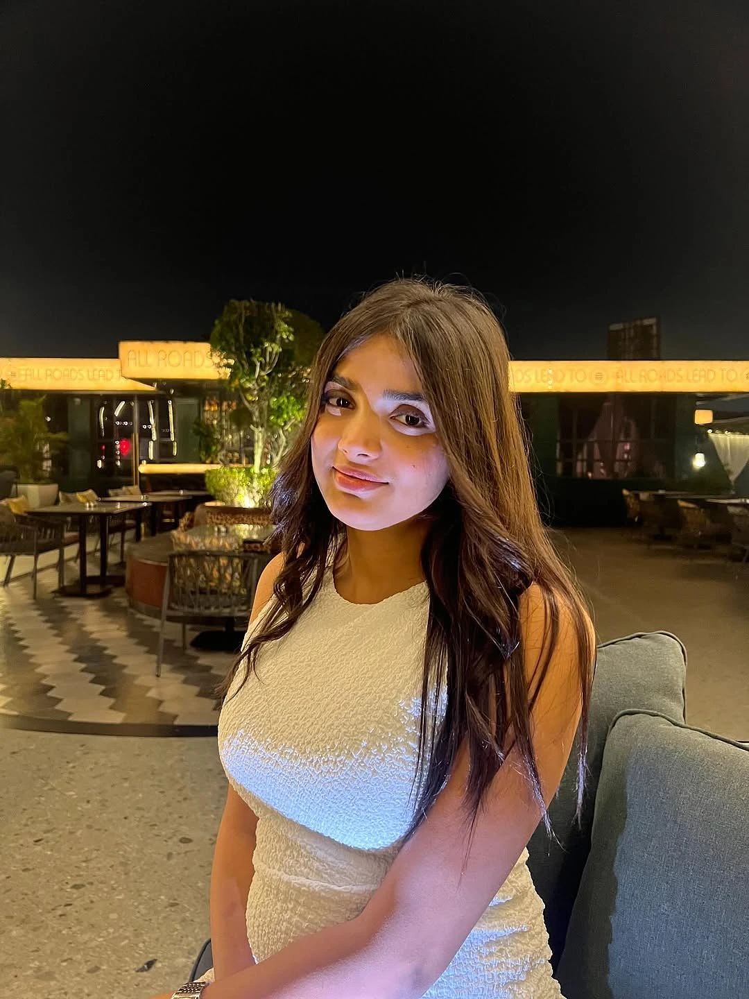 Antara – Indian escort in Thiruvananthapuram, Escort, Thiruvananthapuram