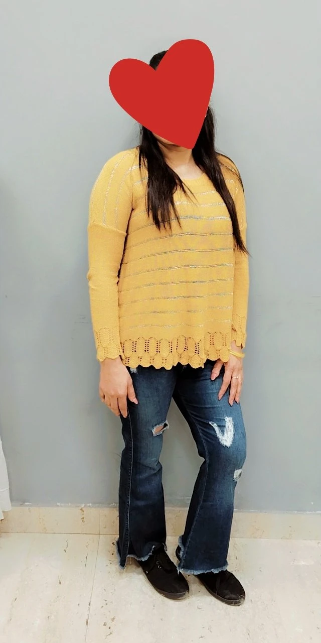 Simran independent cam and realmeet – Indian escort in Gurgaon — 5 / 10