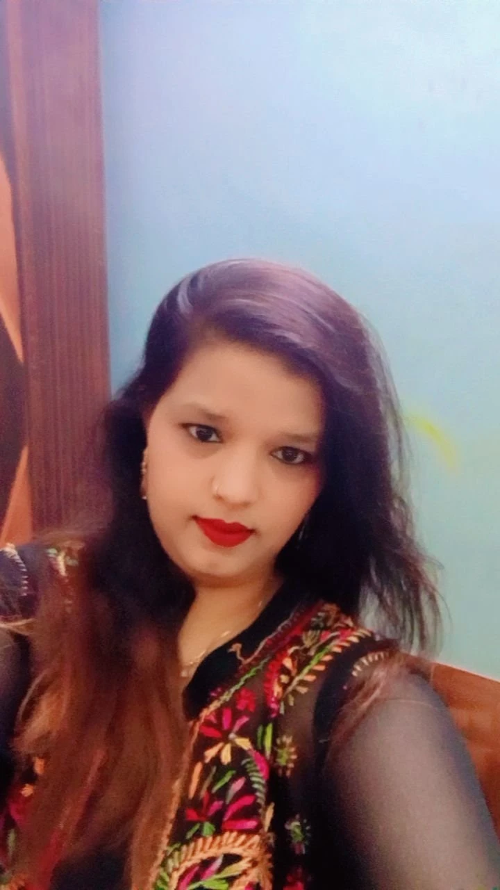 Meet Rachel for Spend Time – Indian escort in Hyderabad — 1 / 7