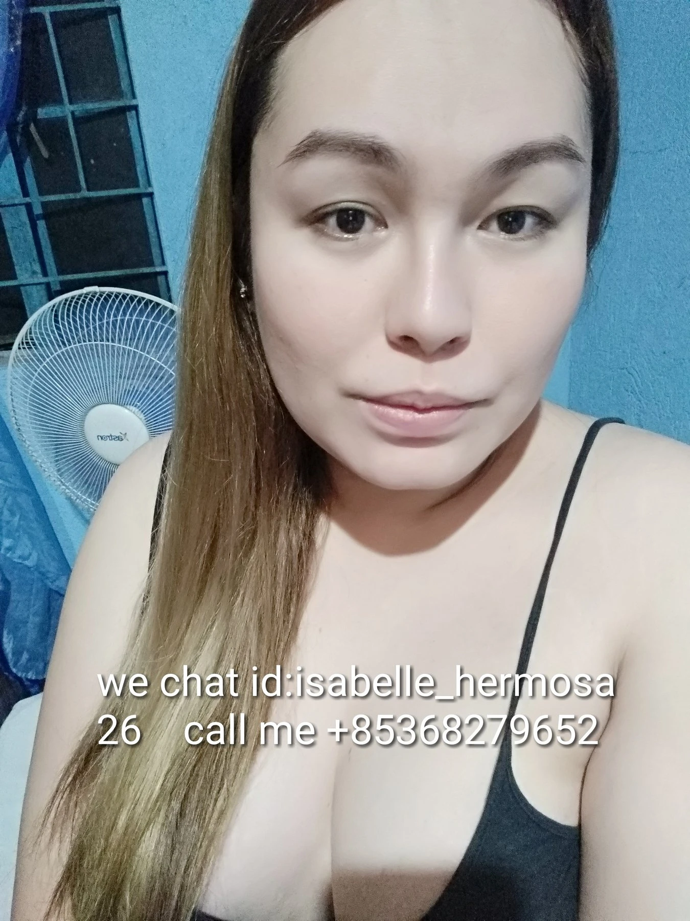 Vopuloptuos – Austrian escort in Macao, Escort, Macao