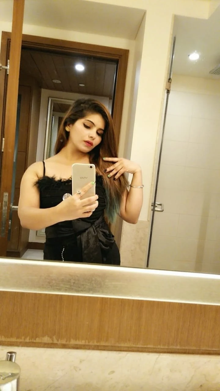Monika – Indian escort in Kolkata, Escort, Kolkata