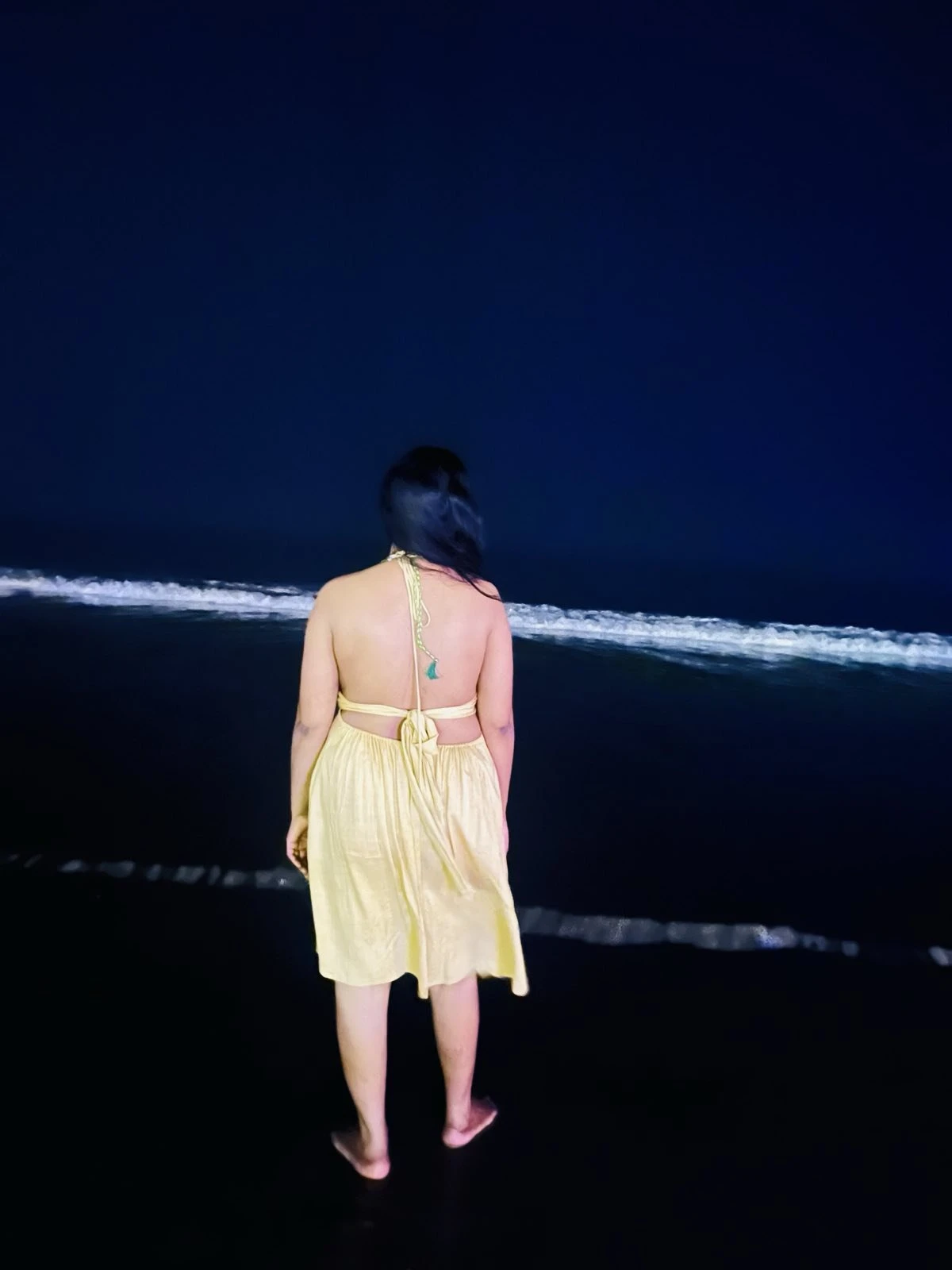 Anal Milf ( Watch my XXX Videos) – Indian escort in New Delhi — 8 / 9