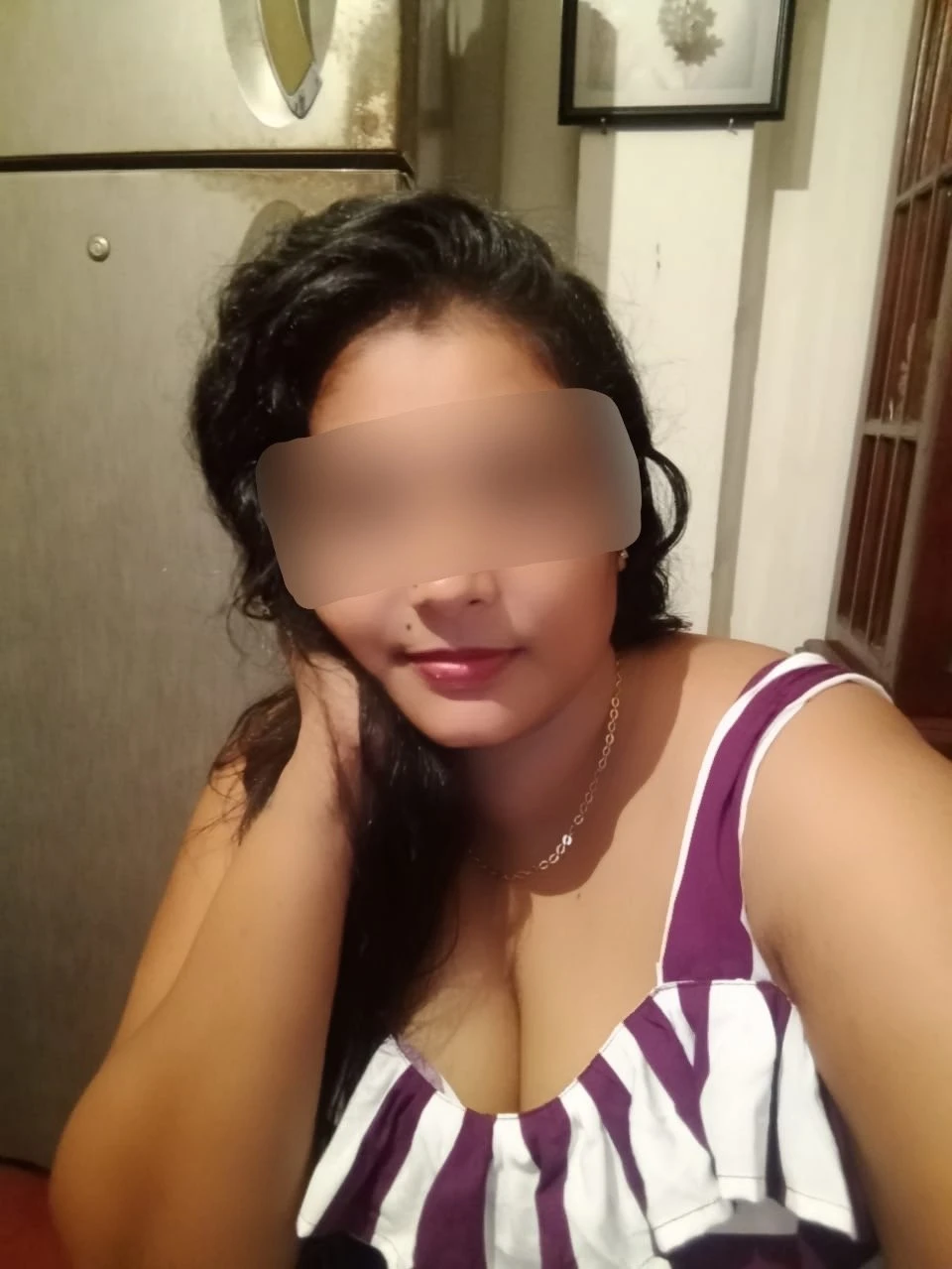HASHI LIVE SHOW & MEETUPS – Sri Lankan escort in Colombo — 2 / 8