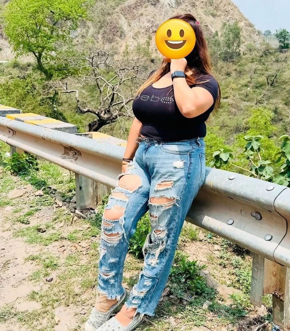 Dream Queen – Indian escort in Mumbai — 3 / 7