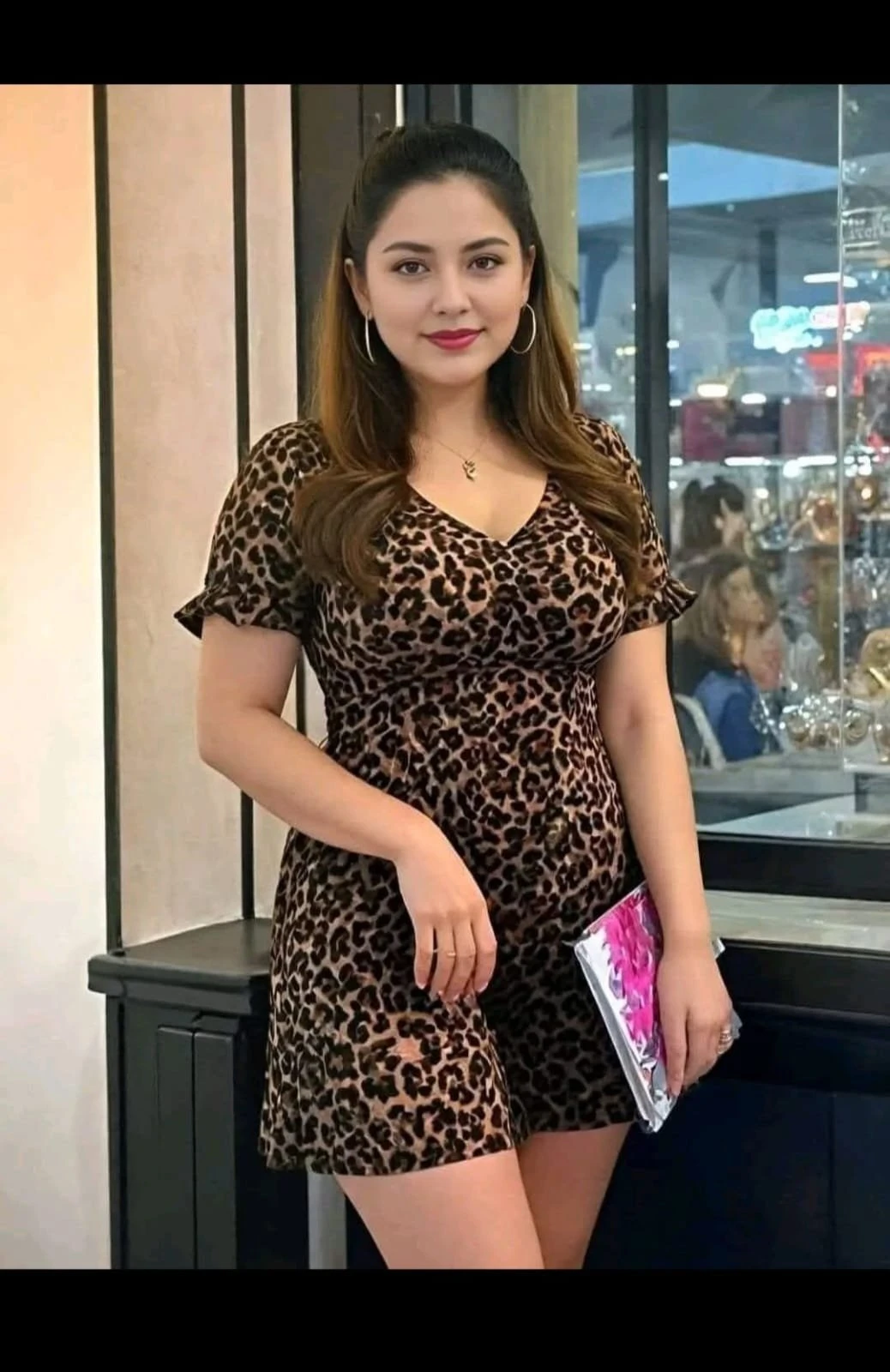 Vip INDIN Cash To Cash Deal🤝 – Indian escort agency in Surat — 4 / 6