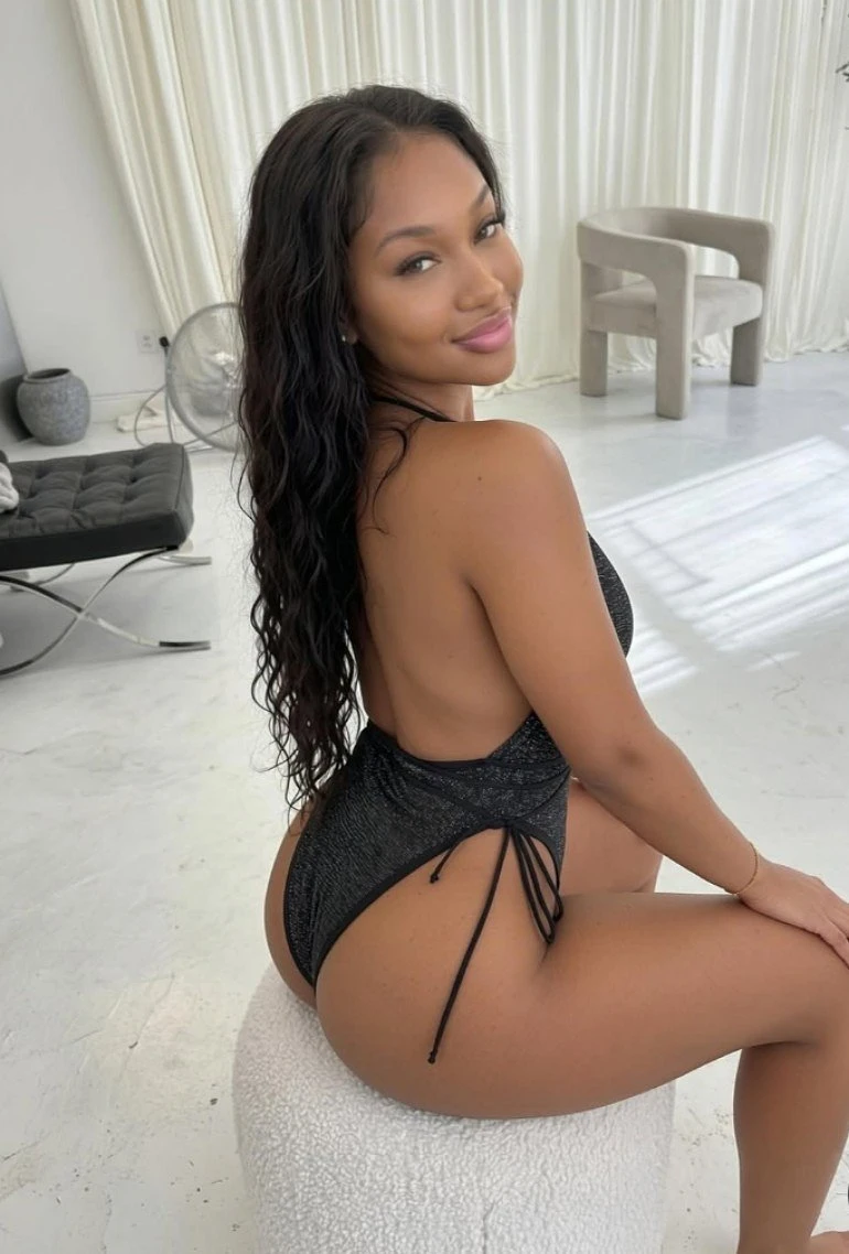 Eva – South African escort in Indore — 3 / 4