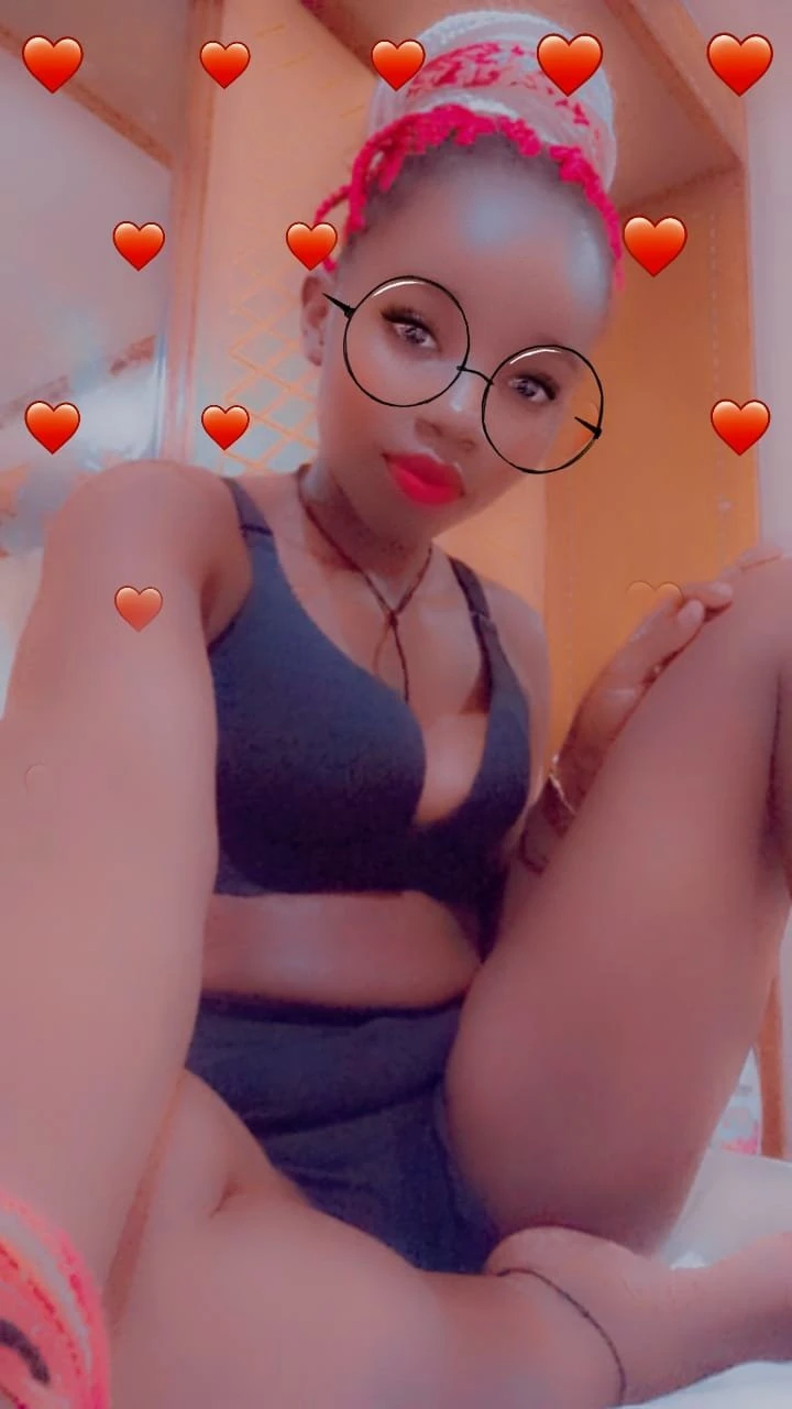 Robbie – escort in Rajkot, Escort, Rajkot