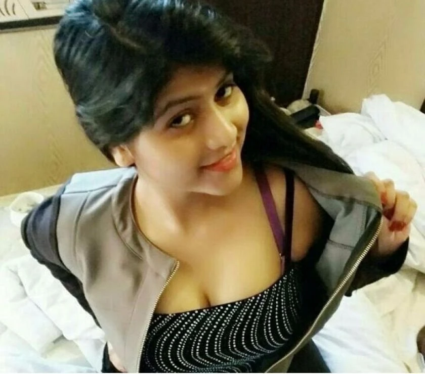 Paradiseon Spa = Bangkok Style Massage – Indian escort in Hyderabad — 9 / 21