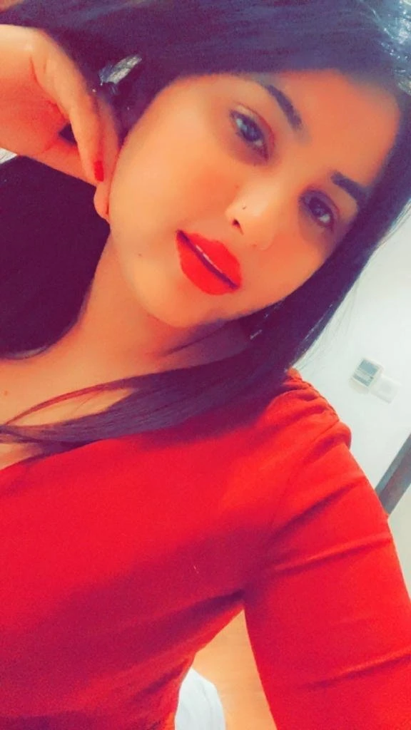 Ms Maggi – Indian escort in Hyderabad — 3 / 4